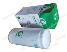 Фильтр очистки масла Евро -3 Greenet (РАСПРОДАЖА)